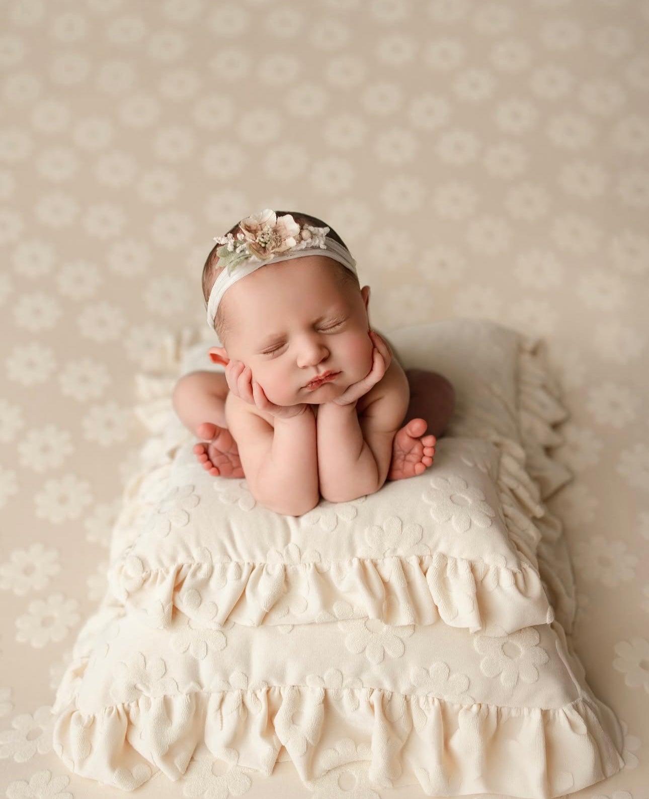 #newborn_photo_prop# - #rozzi_rayne# #baby_photo_prop# #photography_prop#