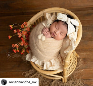 #newborn_photo_prop# - #rozzi_rayne# #baby_photo_prop# #photography_prop#