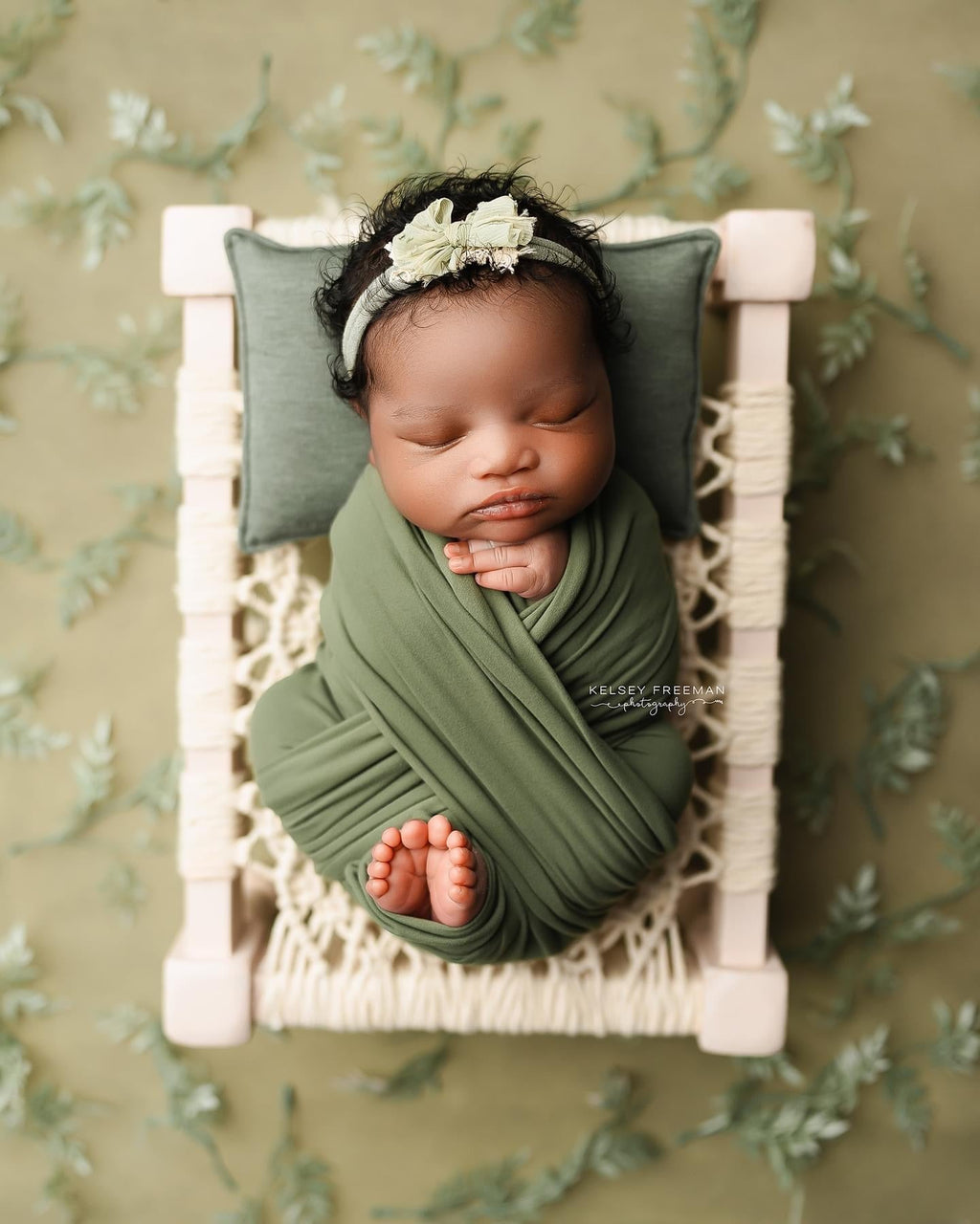 #newborn_photo_prop# - #rozzi_rayne# #baby_photo_prop# #photography_prop#