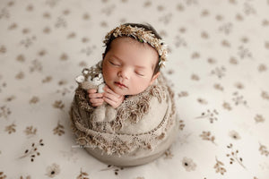 #newborn_photo_prop# - #rozzi_rayne# #baby_photo_prop# #photography_prop#