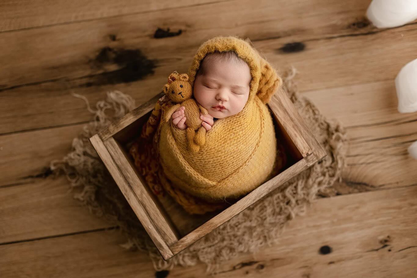 #newborn_photo_prop# - #rozzi_rayne# #baby_photo_prop# #photography_prop#