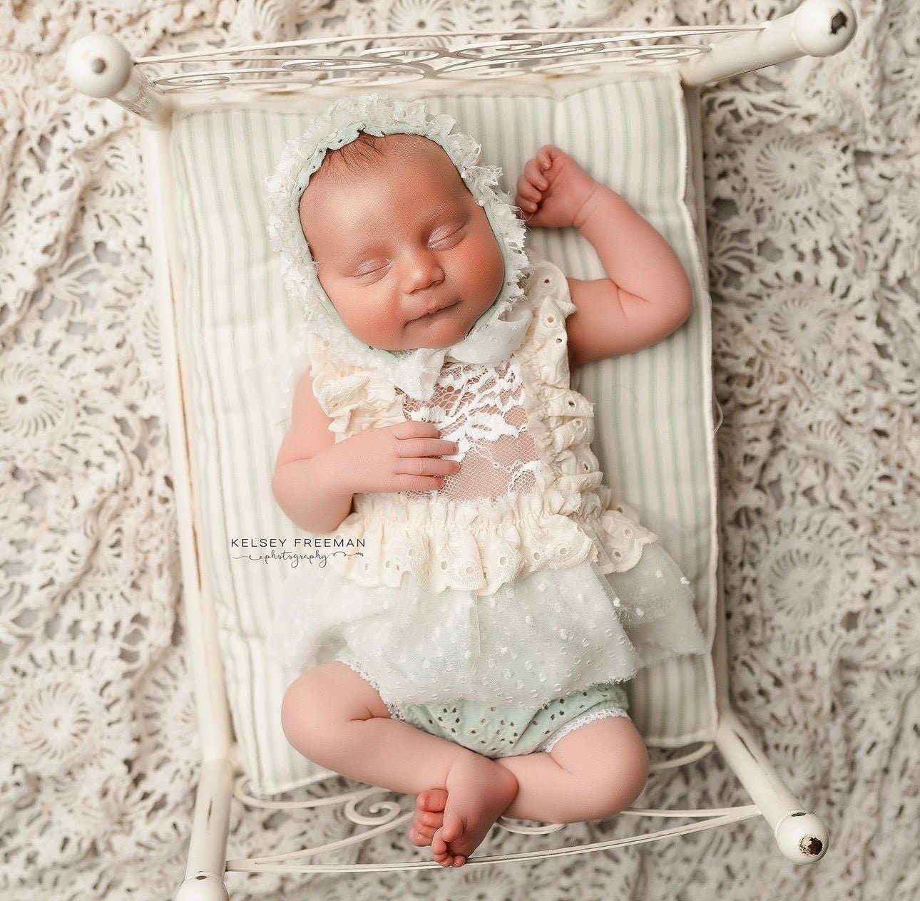 #newborn_photo_prop# - #rozzi_rayne# #baby_photo_prop# #photography_prop#