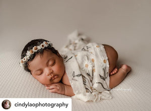 #newborn_photo_prop# - #rozzi_rayne# #baby_photo_prop# #photography_prop#