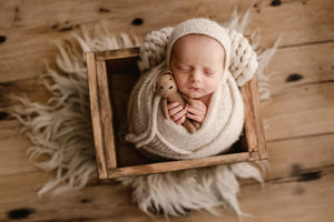 #newborn_photo_prop# - #rozzi_rayne# #baby_photo_prop# #photography_prop#