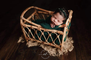 #newborn_photo_prop# - #rozzi_rayne# #baby_photo_prop# #photography_prop#