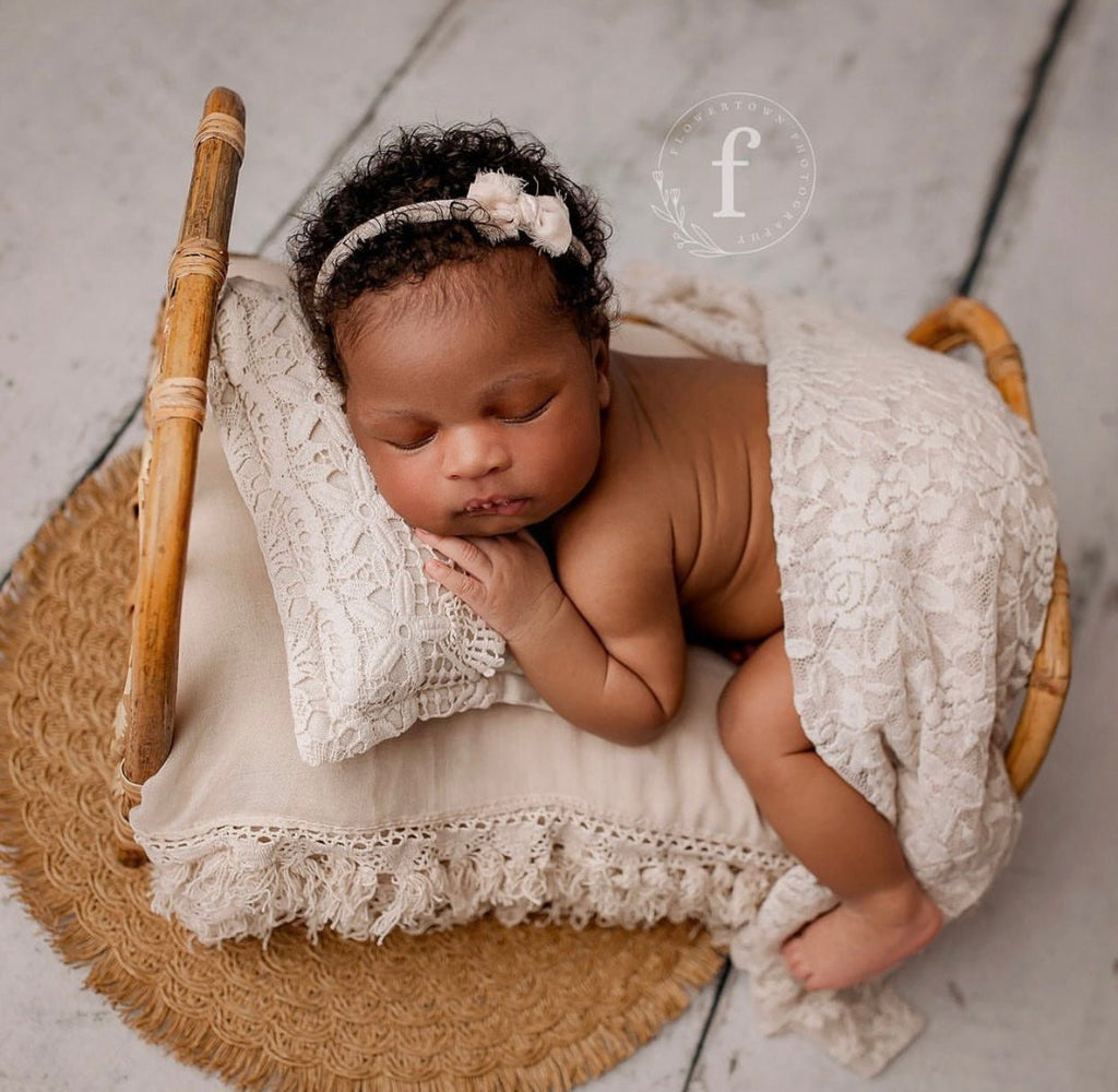 #newborn_photo_prop# - #rozzi_rayne# #baby_photo_prop# #photography_prop#