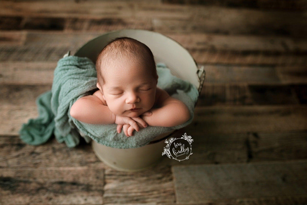 #newborn_photo_prop# - #rozzi_rayne# #baby_photo_prop# #photography_prop#