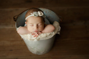 #newborn_photo_prop# - #rozzi_rayne# #baby_photo_prop# #photography_prop#