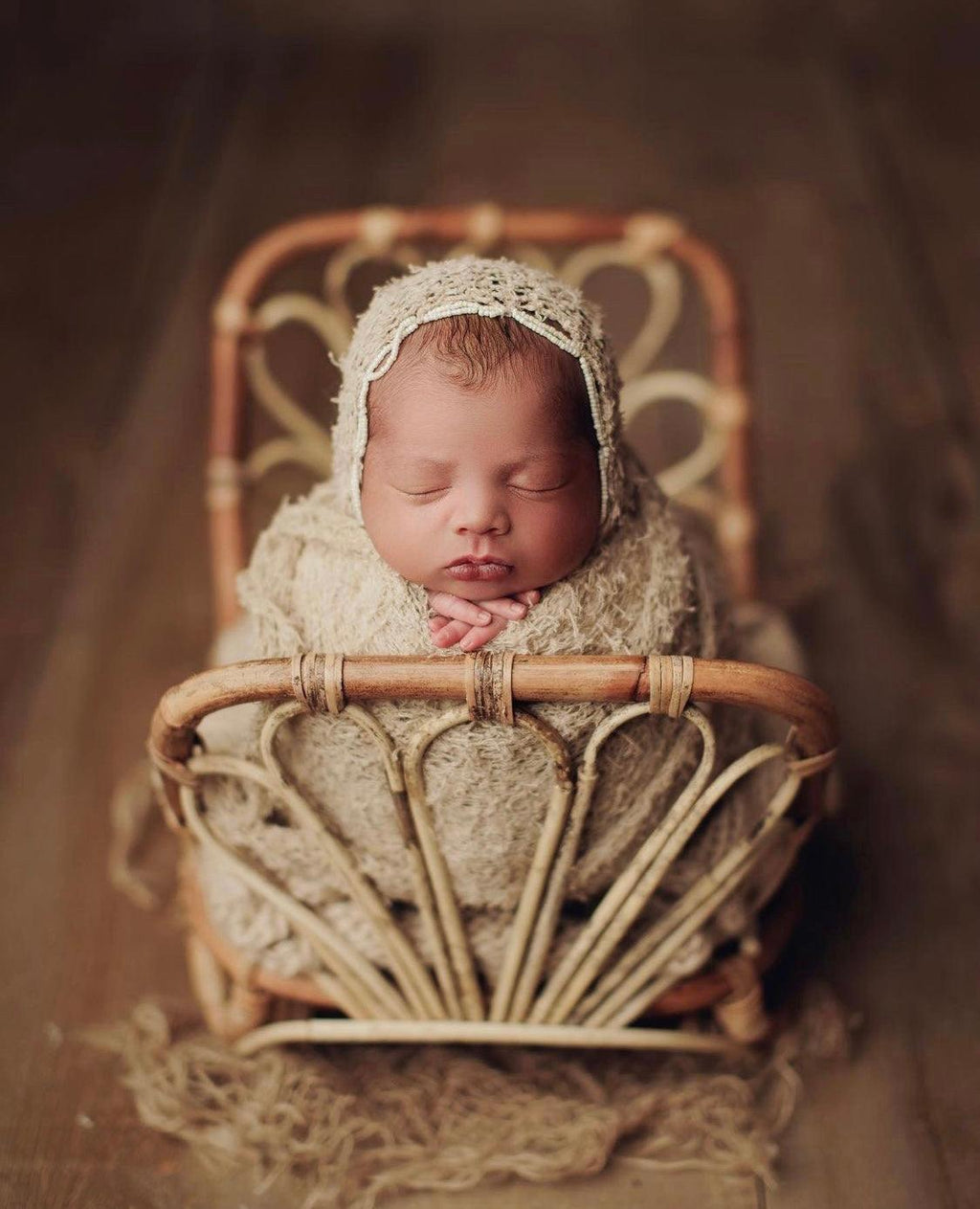 #newborn_photo_prop# - #rozzi_rayne# #baby_photo_prop# #photography_prop#