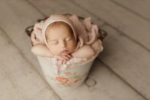 #newborn_photo_prop# - #rozzi_rayne# #baby_photo_prop# #photography_prop#