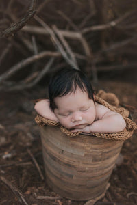 #newborn_photo_prop# - #rozzi_rayne# #baby_photo_prop# #photography_prop#