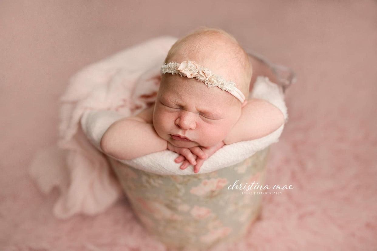 #newborn_photo_prop# - #rozzi_rayne# #baby_photo_prop# #photography_prop#