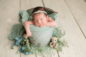 #newborn_photo_prop# - #rozzi_rayne# #baby_photo_prop# #photography_prop#