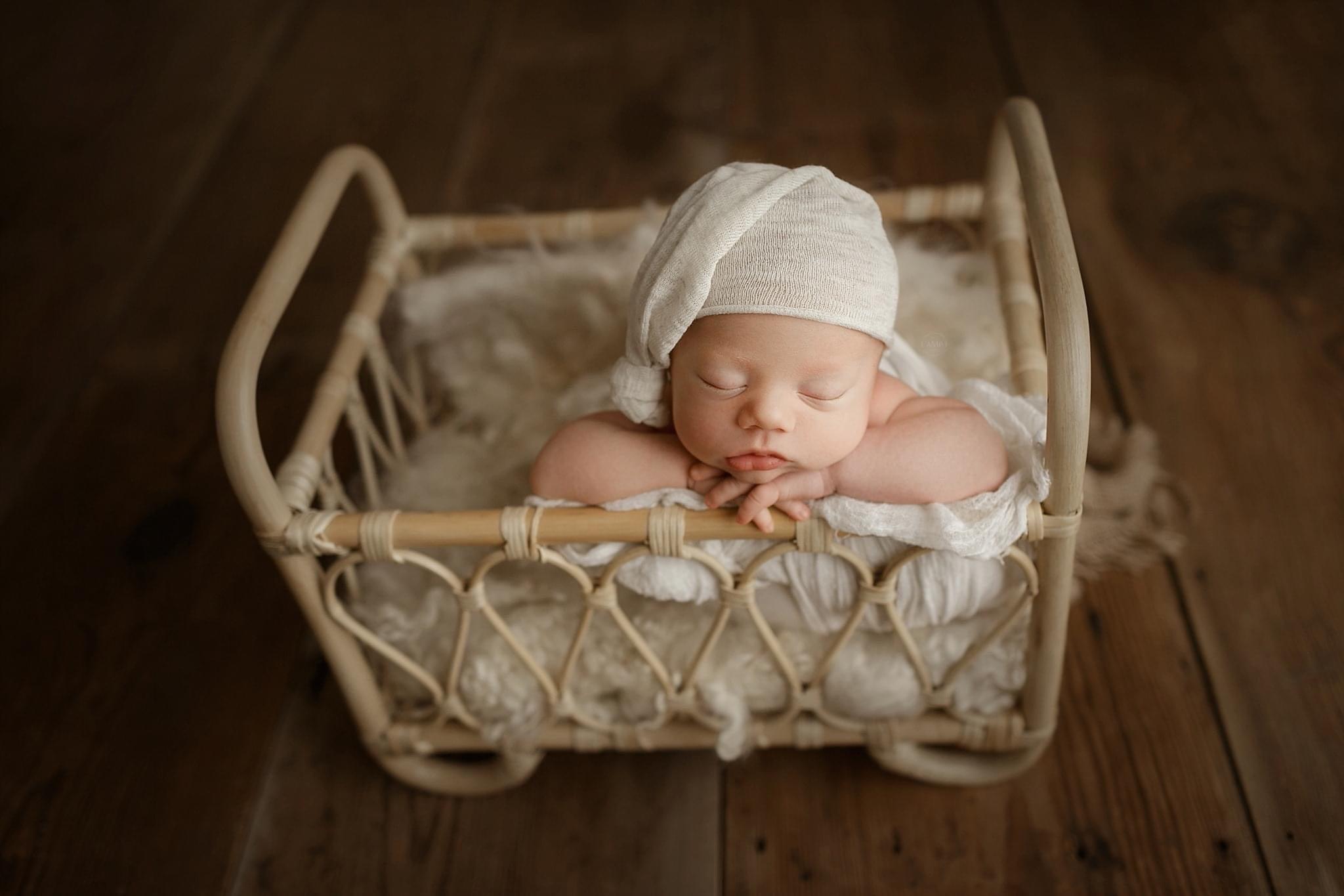 #newborn_photo_prop# - #rozzi_rayne# #baby_photo_prop# #photography_prop#