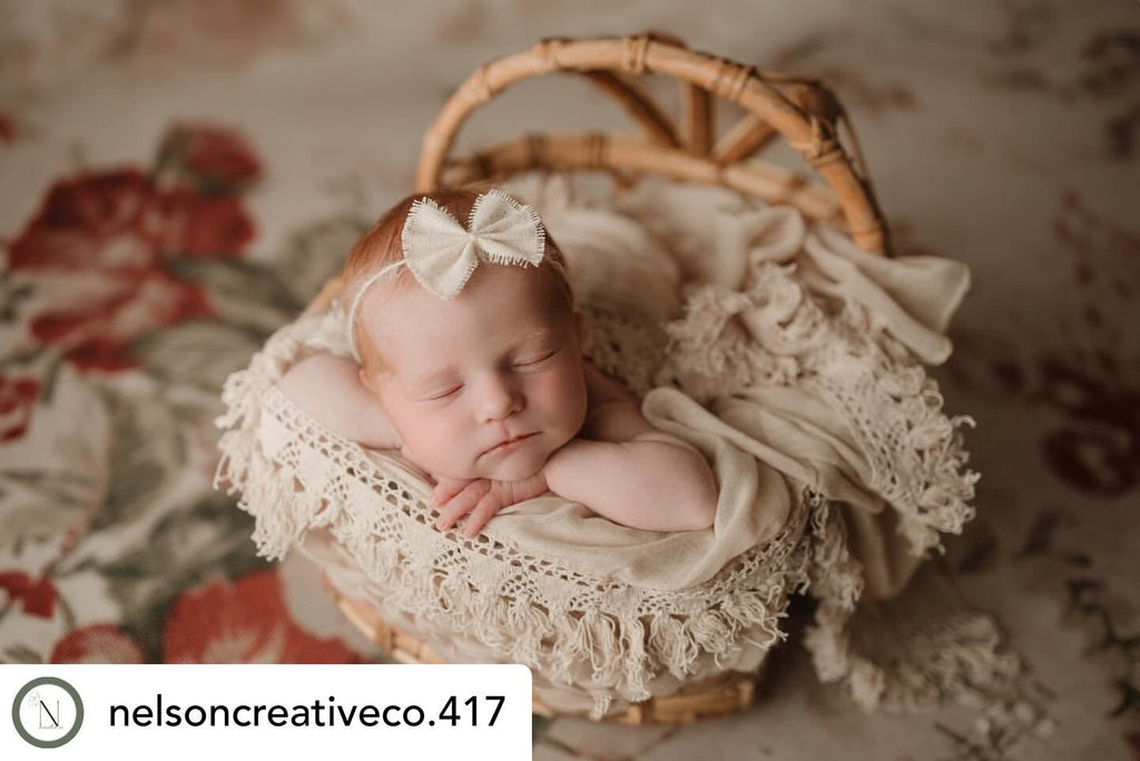 #newborn_photo_prop# - #rozzi_rayne# #baby_photo_prop# #photography_prop#