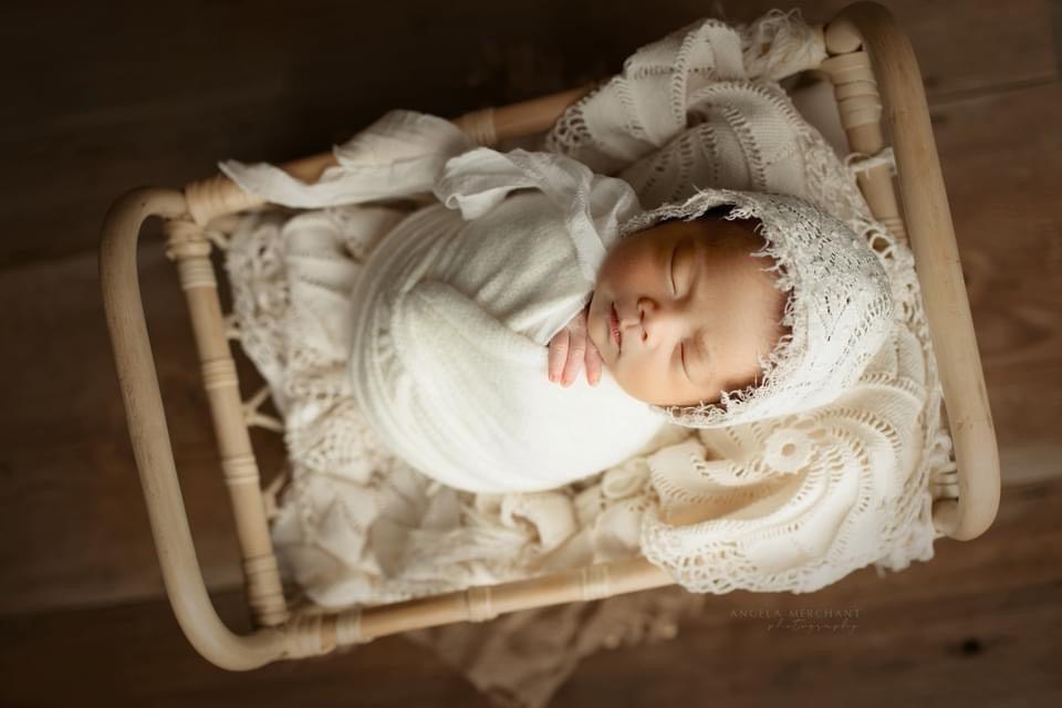 #newborn_photo_prop# - #rozzi_rayne# #baby_photo_prop# #photography_prop#