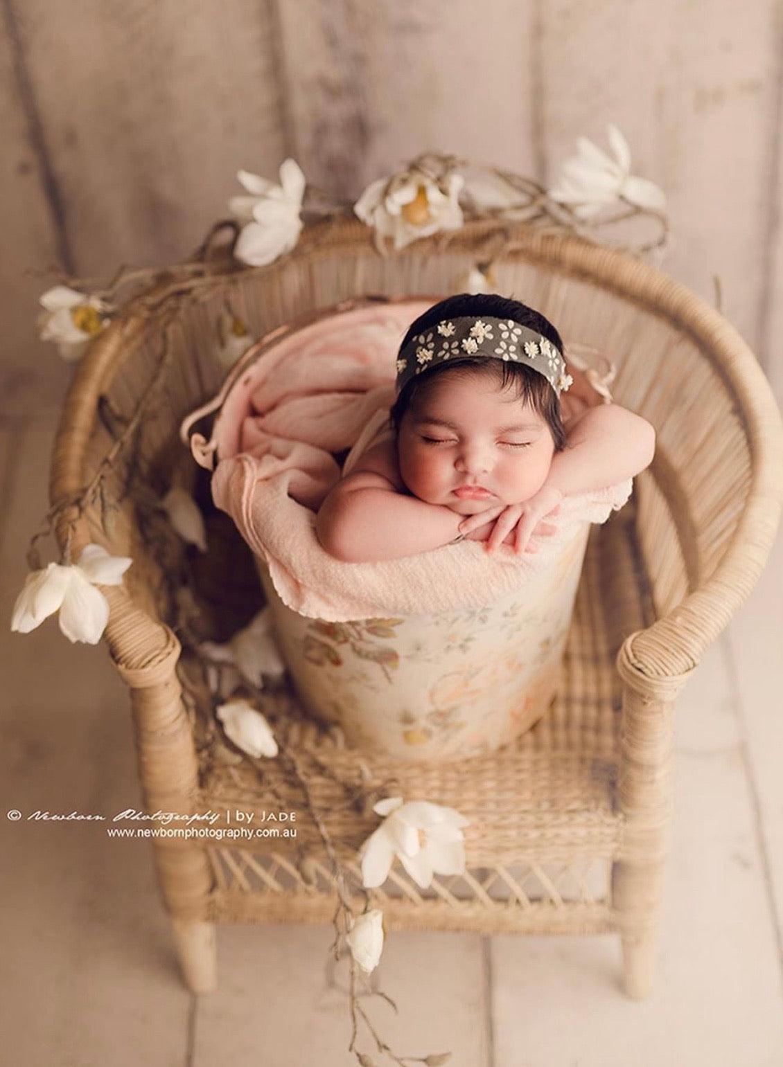 #newborn_photo_prop# - #rozzi_rayne# #baby_photo_prop# #photography_prop#