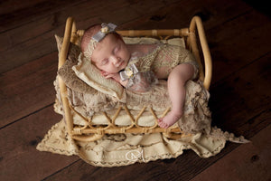 #newborn_photo_prop# - #rozzi_rayne# #baby_photo_prop# #photography_prop#