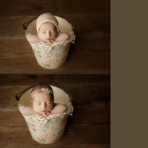 #newborn_photo_prop# - #rozzi_rayne# #baby_photo_prop# #photography_prop#