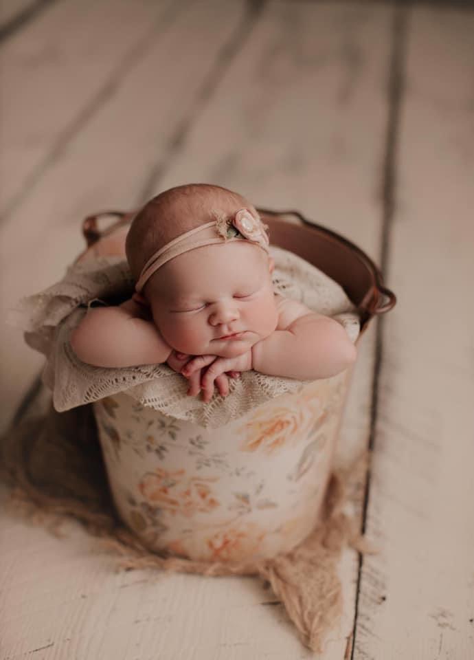 #newborn_photo_prop# - #rozzi_rayne# #baby_photo_prop# #photography_prop#