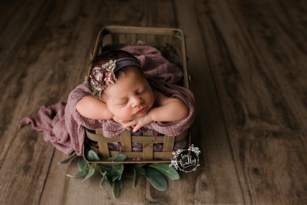 #newborn_photo_prop# - #rozzi_rayne# #baby_photo_prop# #photography_prop#