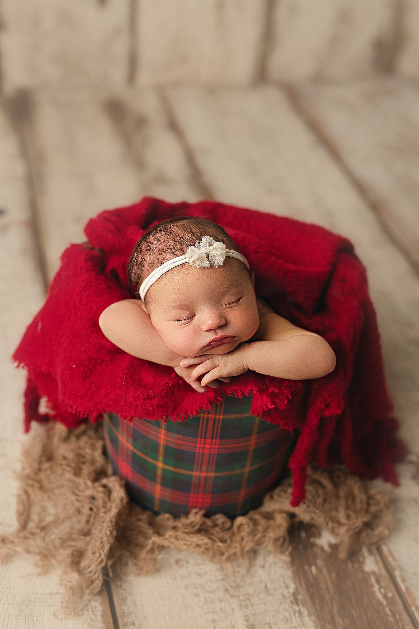 #newborn_photo_prop# - #rozzi_rayne# #baby_photo_prop# #photography_prop#